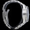 Montre Breitling Montre Superocean 58 Facettes MT42046