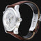 Montre Jaeger Lecoultre Montre Master Geographic 58 Facettes MT44736