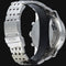 Montre Breitling Montre Navitimer Montbrillant Datora 58 Facettes MT42061