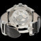 Montre Jaeger Lecoultre Montre Polaris Chronograph Worldtime 58 Facettes MT43585
