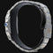 Montre Cartier Montre Santos De Cartier Galbee 58 Facettes MT42390