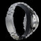 Montre Omega Montre Speedmaster Racing Chronograph Co-Axial 58 Facettes MT40774