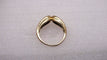 Bague 49 Bague Or et Diamants 58 Facettes 12900