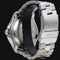 Montre Breitling Montre Superocean 44 58 Facettes MT42384