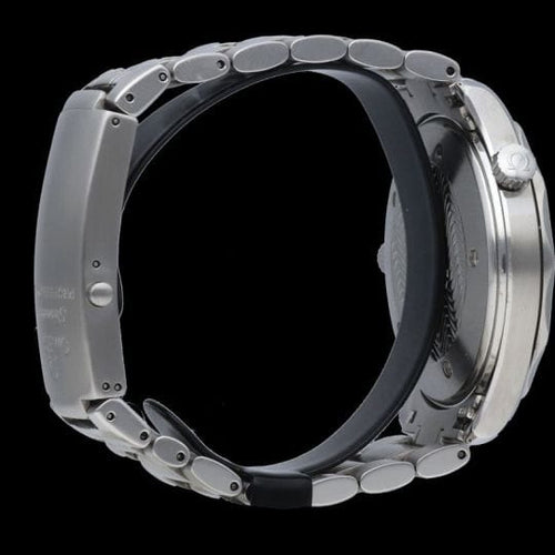 Montre Omega Montre Seamaster Diver 300M 58 Facettes MT41742