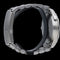 Montre Omega Montre Seamaster Diver 300M 58 Facettes MT41742