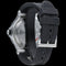 Montre Montre Bulgari Diagono 58 Facettes MT34739