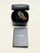 Montre CHANEL - Montre Première M 58 Facettes WC-2025-2442