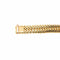 Collier Van Cleef & Arpels Collier Georges Lenfant  Or jaune 58 Facettes 4523597CN