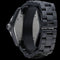 Montre Chanel Montre J12 38Mm 58 Facettes MT44259
