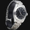 Montre Omega Montre Seamaster Aqua Terra Lady 58 Facettes MT41631