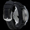 Montre Panerai Luminor Marina avec logo