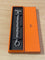 Hermès - Bracelet Chaîne d’Ancre Grand Modèle 58 Facettes