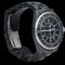 Montre Chanel Montre J12 38Mm Automatique 58 Facettes MT39690