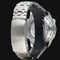 Montre Montre chronographe Omega Seamaster Diver 300M 58 Facettes MT41582