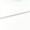 Collier Collier cœur en or blanc et diamant 58 Facettes 30079