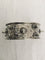 Bracelet Bracelet en Argent 58 Facettes 601859