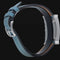 Montre Hermes Montre Heure H 58 Facettes MT40232