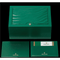 Montre Rolex Montre Date 34 mm Diamants 58 Facettes MT41694