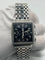 Bracelet Tag Heuer Monaco 58 Facettes