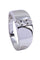 Bague 58 Bague trilogie diamants 58 Facettes 089621
