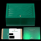 Montre Rolex Montre Date Just 36 58 Facettes MT43247