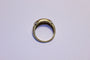 Bague 51 Bague Diamants et Rubis 58 Facettes