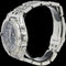 Montre Breitling Montre Crosswind Chronographe 58 Facettes MT42029