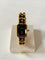 Montre CHANEL - Montre Première T.M 58 Facettes WC-2025-2378