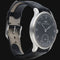 Montre Montre IWC Portugaise à remontage manuel 58 Facettes MT41330