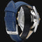 Montre False Montre Chronomat 58 Facettes MT43472