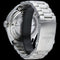 Omega Montre Seamaster Planet Ocean
