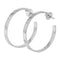 Boucles D'Oreilles Love 58 Facettes 3904