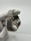 Montre Breitling Super Ocean Heritage B01 Chronograph 58 Facettes