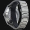 Montre Omega Montre Seamaster Aqua Terra Annual Calendar 58 Facettes MT40518