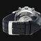 Montre Montre Breitling Old Navitimer 58 Facettes MT42011