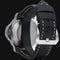 Montre Panerai Montre Luminor Marina Automatic 58 Facettes MT43512