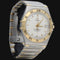 Montre Omega Montre Constellation 35Mm Automatic 58 Facettes MT43342
