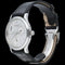 Montre Jaeger LeCoultre Montre Master Control Réserve de Marche 58 Facettes MT41387