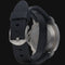 Montre Panerai Montre Luminor Power Reserve 58 Facettes MT41940