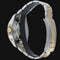 Montre Rolex Montre Sea Dweller 43Mm 58 Facettes MT41184