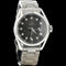 Montre Omega Montre Seamaster Aqua Terra Lady 58 Facettes MT41757