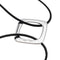 Bracelet Dinh Van  Bracelet Impression Or blanc 58 Facettes 3835718CN
