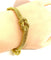 Bracelet BOUCHERON - Bracelet noeud marin 58 Facettes AB365