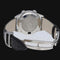 Montre Jaeger Lecoultre Montre Master Memovax 58 Facettes MT44182