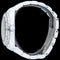 Chanel Montre J12 38Mm Automatique