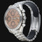 Omega Montre Speedmaster Date Grand Prix 40e anniversaire