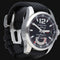 Montre Montre Chopard Mille Miglia 58 Facettes MT42486