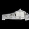 Montre Cartier Montre Roadster 58 Facettes MT42147