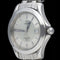 Montre Omega Montre Seamaster 120M 58 Facettes MT39863